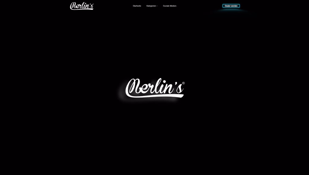 project Merlins